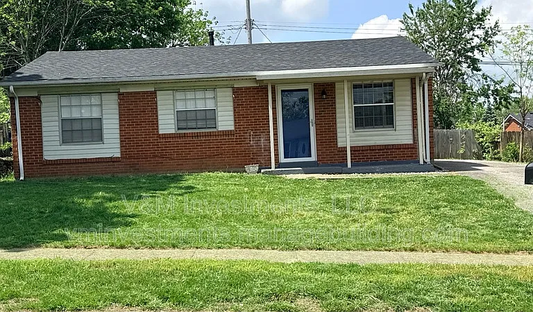 3837 Wem Dr — Photo 31