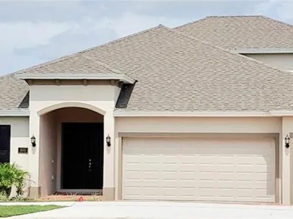 2368 Juniper Berry Dr, Minneola, FL 34715