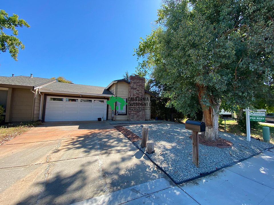 1st image of 2892 Azevedo Dr #1