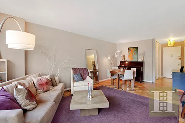 Sold by Halstead Real Estate | media 14