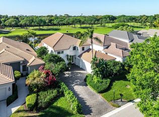 13590 Verde Dr, Palm Beach Gardens, FL 33410
