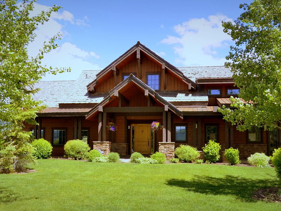 1st image of 59 Hastings Dr