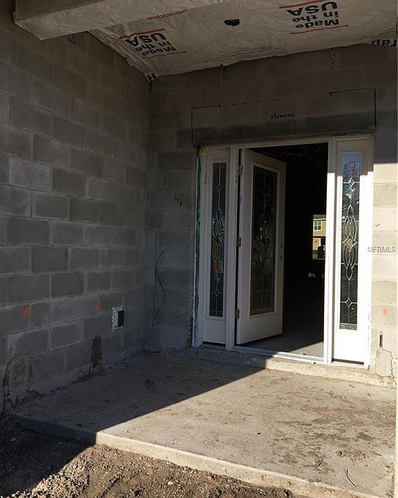2nd image of 4705 Lathloa Loop