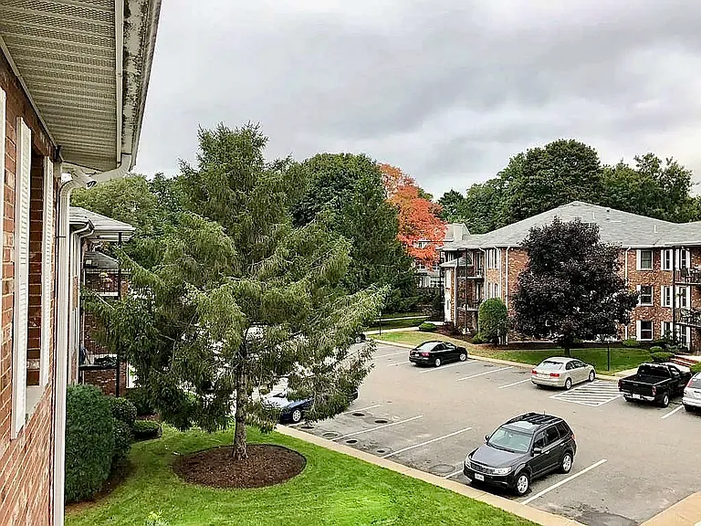 350 Neponset St #L — Photo 8