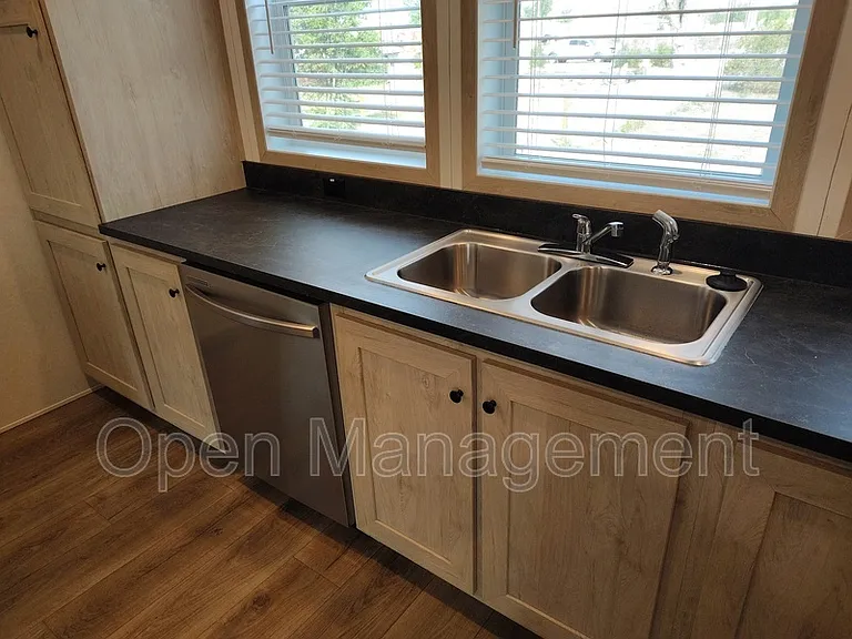 120 Terry Blvd #13S — Photo 5
