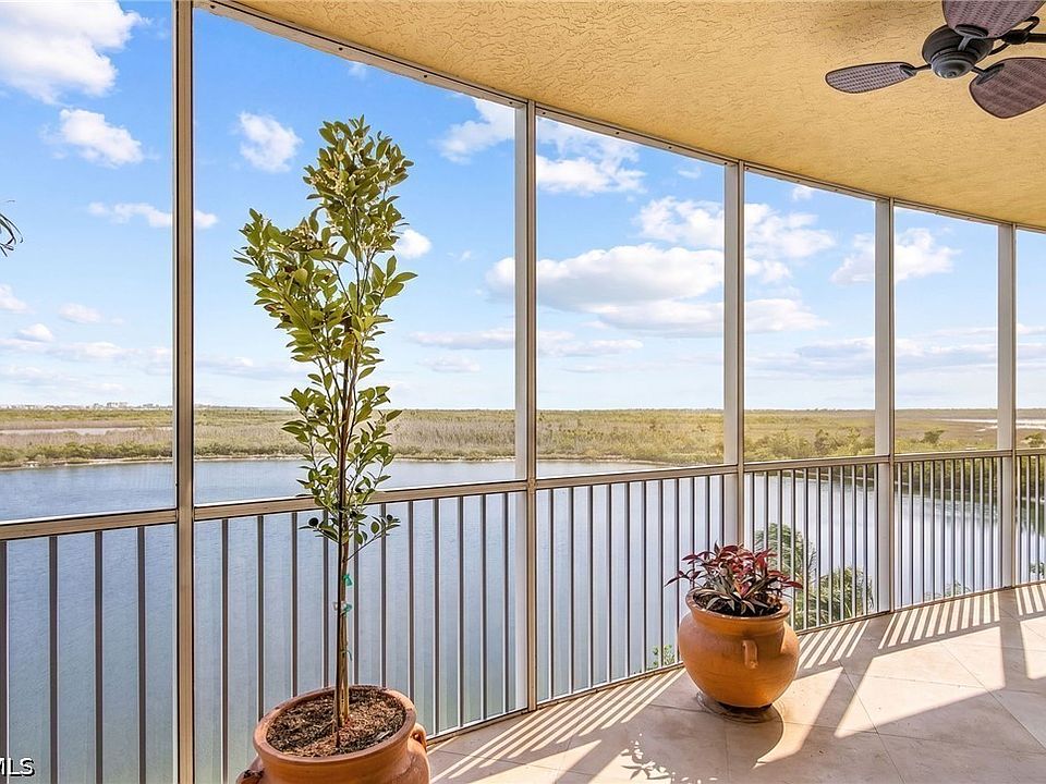 1st image of 12701 Mastique Beach Blvd APT 602