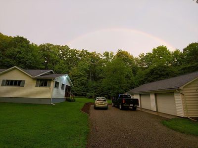 4433 Neilltown Rd, Pleasantville, PA, 16341