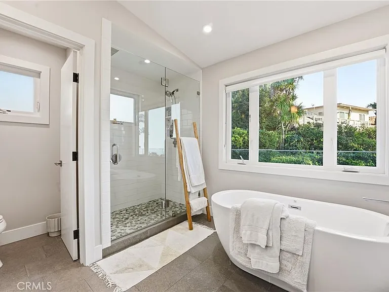 3078 Zell Dr — Photo 7