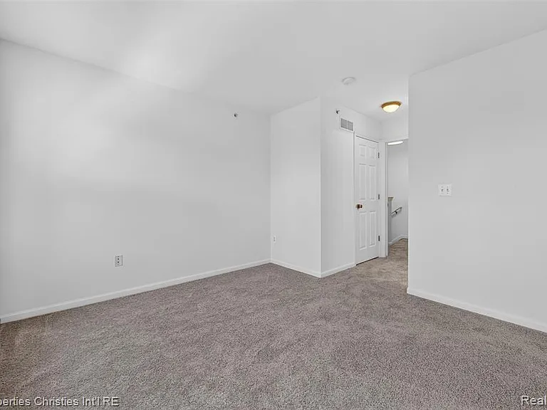 39763 Rockcrest Cir — Photo 16