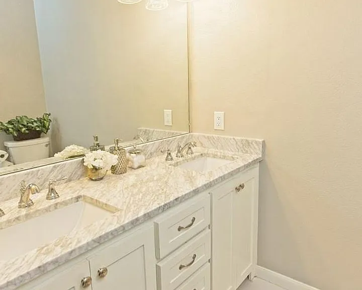 1307 Glen Cove Dr — Photo 34