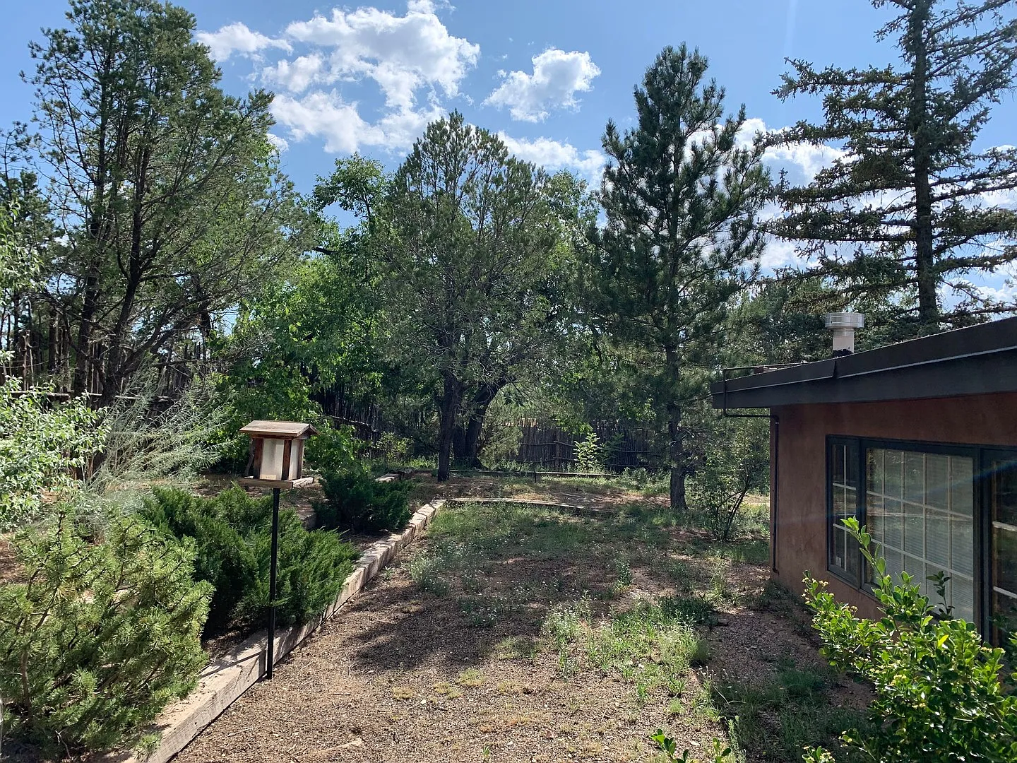 641 Garcia Street - Historic East Side! — Photo 4