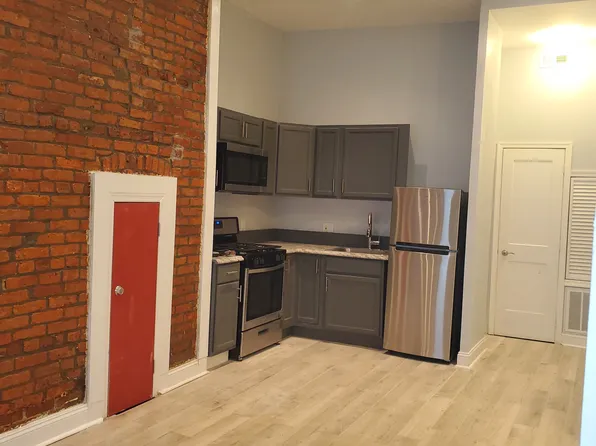 702 Whitelock St #2, Baltimore, MD 21217