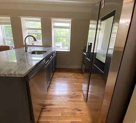3rd image of 2315 Park Ave APT 3A