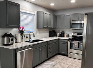 1817 Skyline Rd, Laramie, WY 82070