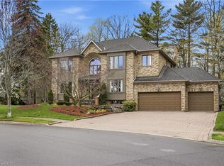1121 Forestvale Dr, Burlington, ON L7P4W3
