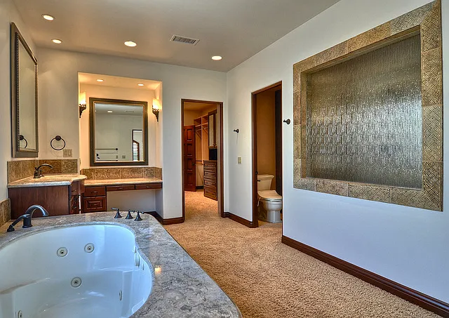222 Iris Ave — Photo 24