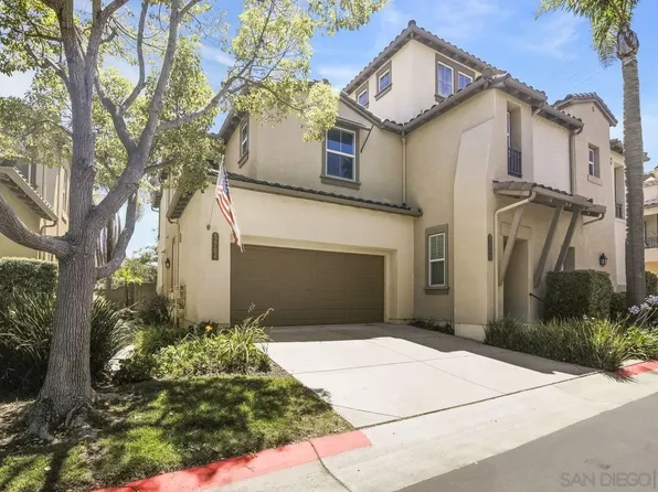 2704 Prato Ln, San Diego, CA 92108