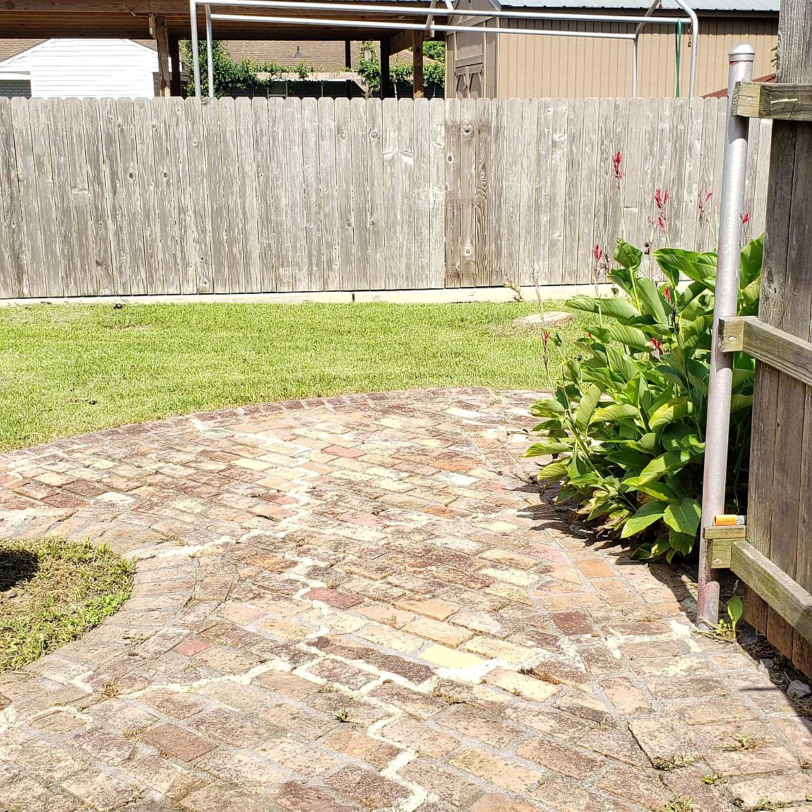 3 bed, $1,750 — Photo 2