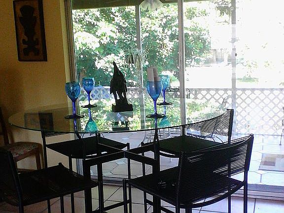 4th image of 1637 Idle Ln