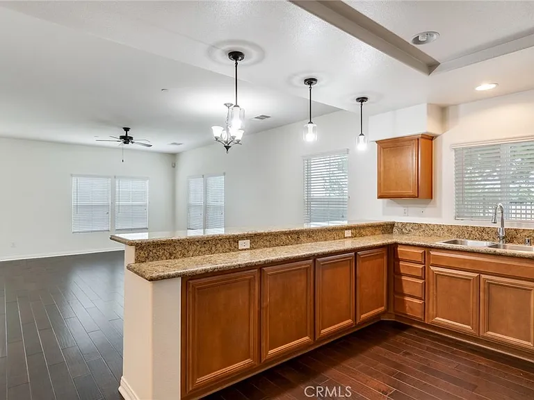 1510 Orange Ave #507 — Photo 7