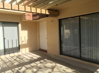 2635 Albatross Rd N, Delray Beach, FL 33444