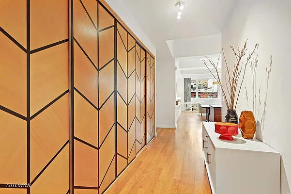 Sold by Corcoran | media 5