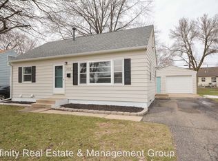 2019 Valleyhigh Dr NW, Rochester, MN 55901