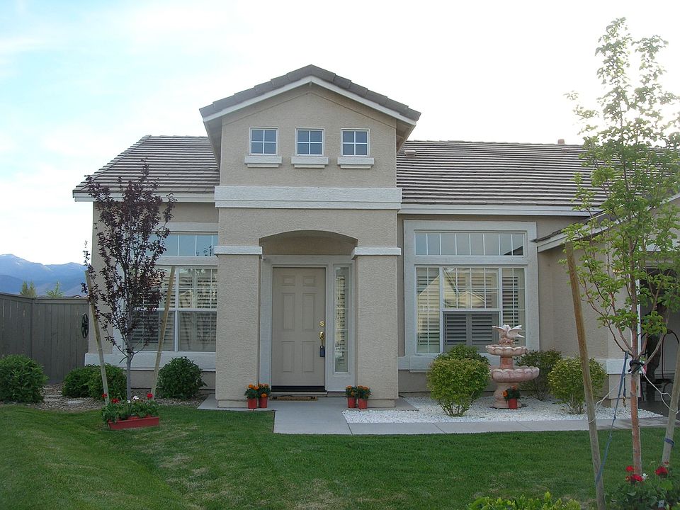 9553 Steep Climb Ct.