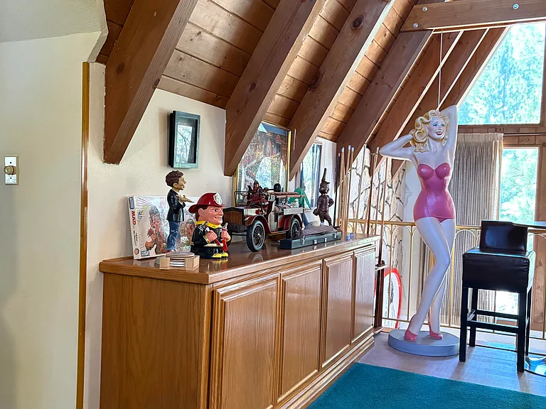 180 Grass Valley Rd #35 — Photo 26