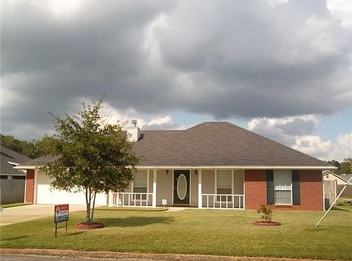 1st image of 6648 Oakbrook Dr
