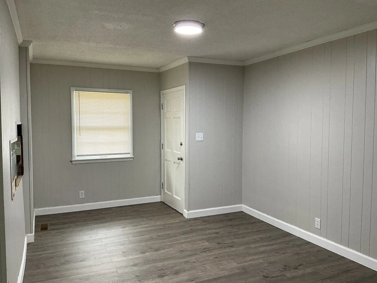 2 bed, 870 sqft, $975 — Photo 4