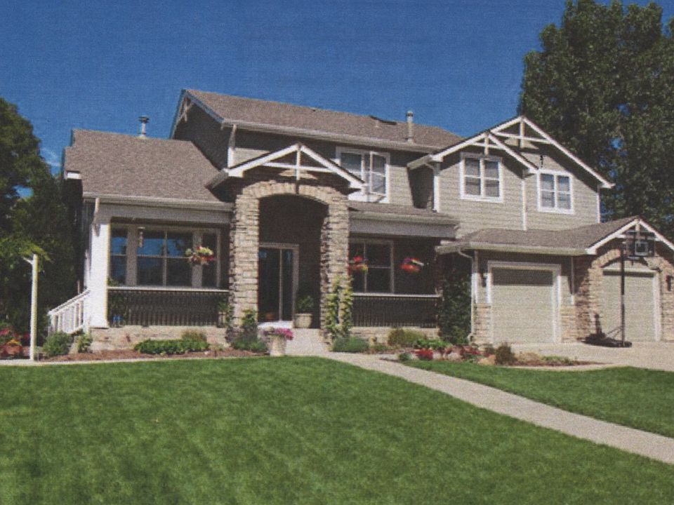 843 Hoover Ave