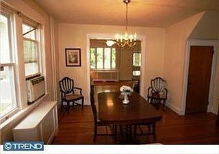3rd image of 3526 Solly Ave