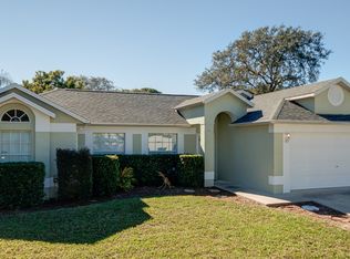 4505 Flood St, Cocoa, FL 32927