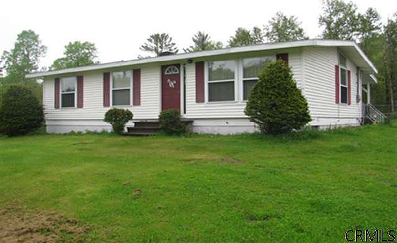 3rd image of 155 COUNTY RT 148