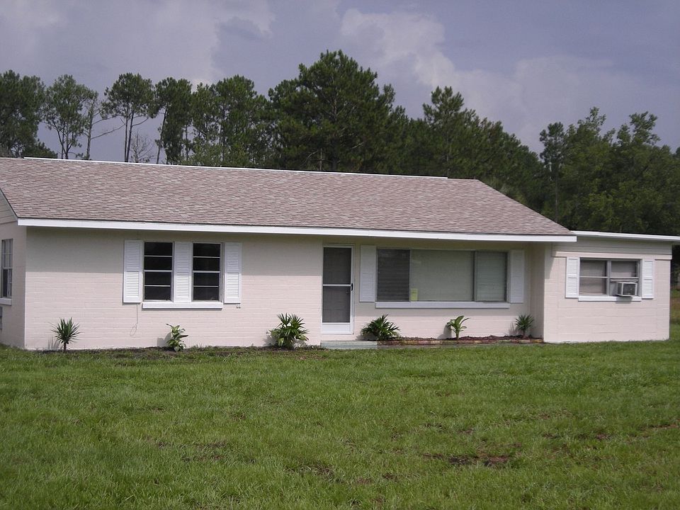 Completely Renovated 2009