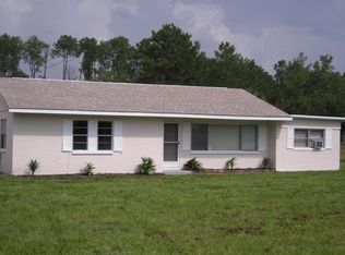 225 S Shell Rd, Deland, FL 32720