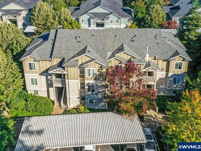 6298 SW Grand Oaks Dr APT C303, Corvallis, OR, 97333