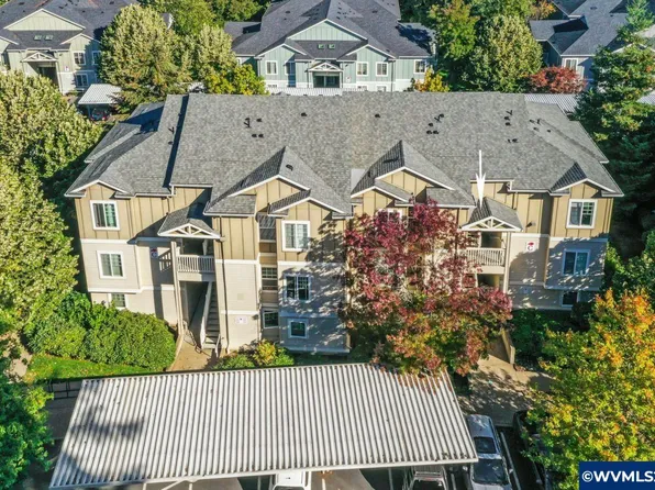 6298 SW Grand Oaks Dr APT C303, Corvallis, OR 97333