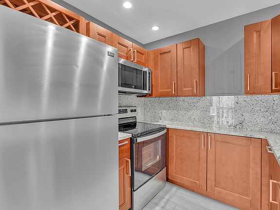 3rd image of 8911 NW 28th Dr Unit 32B