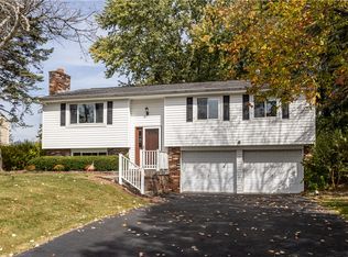 381 Freedom Rd, Freedom, PA 15042