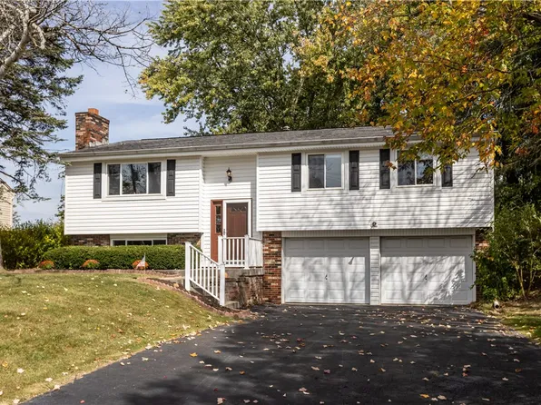 381 Freedom Rd, Freedom, PA 15042