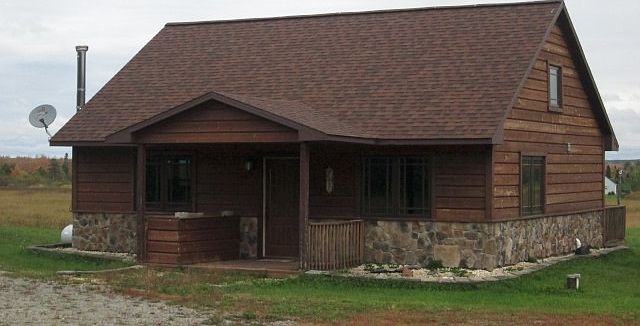 1st image of 27538 River Dr