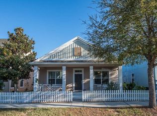 11312 Winthrop Lake Dr, Riverview, FL 33578