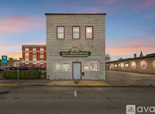 15 3rd St, Fond Du Lac, WI 54935