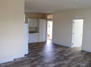 742 W Verano Ave, Sonoma, CA 95476