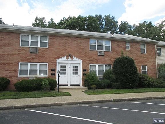 3rd image of 6A Lakeview Ave