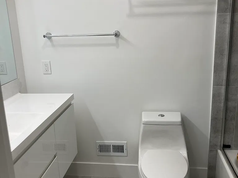 3373 Payne Ave #1 — Photo 3