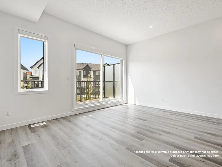 1534 Bayside Ave SW — Photo 36