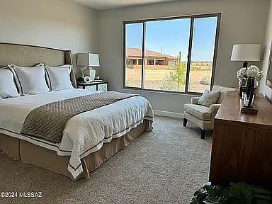 2 bed, 2.5 bath, 1817 sqft, $3,500 — Photo 4